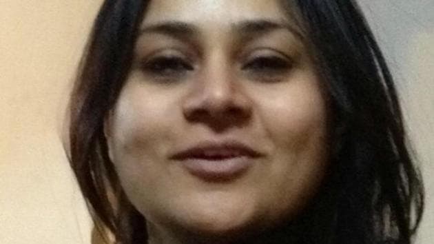 Sukhdeep Kaur Sukhdeep Kaur