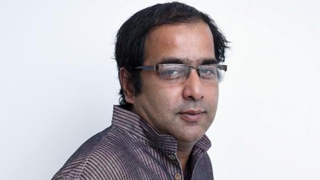 Sumanta Ray Chaudhuri Sumanta Ray Chaudhuri