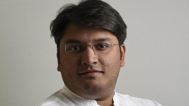 Swapnil Rawal Swapnil Rawal