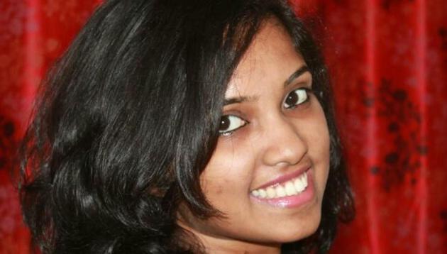 Vidhya Narayanan Vidhya Narayanan