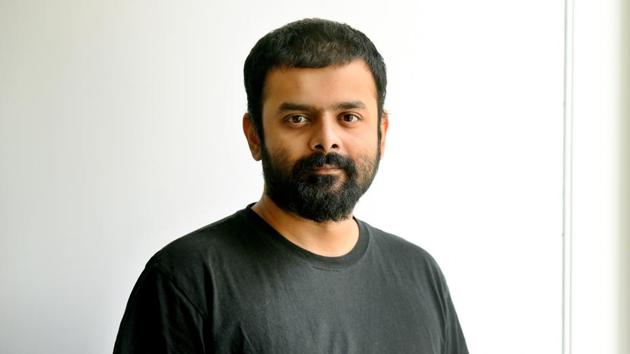 Aditya Iyer (Chief Cricket Writer) Aditya Iyer (Chief Cricket Writer)