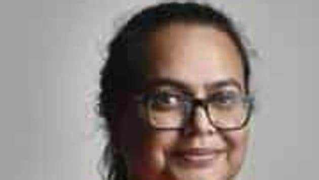 A Mariyam Alavi A Mariyam Alavi