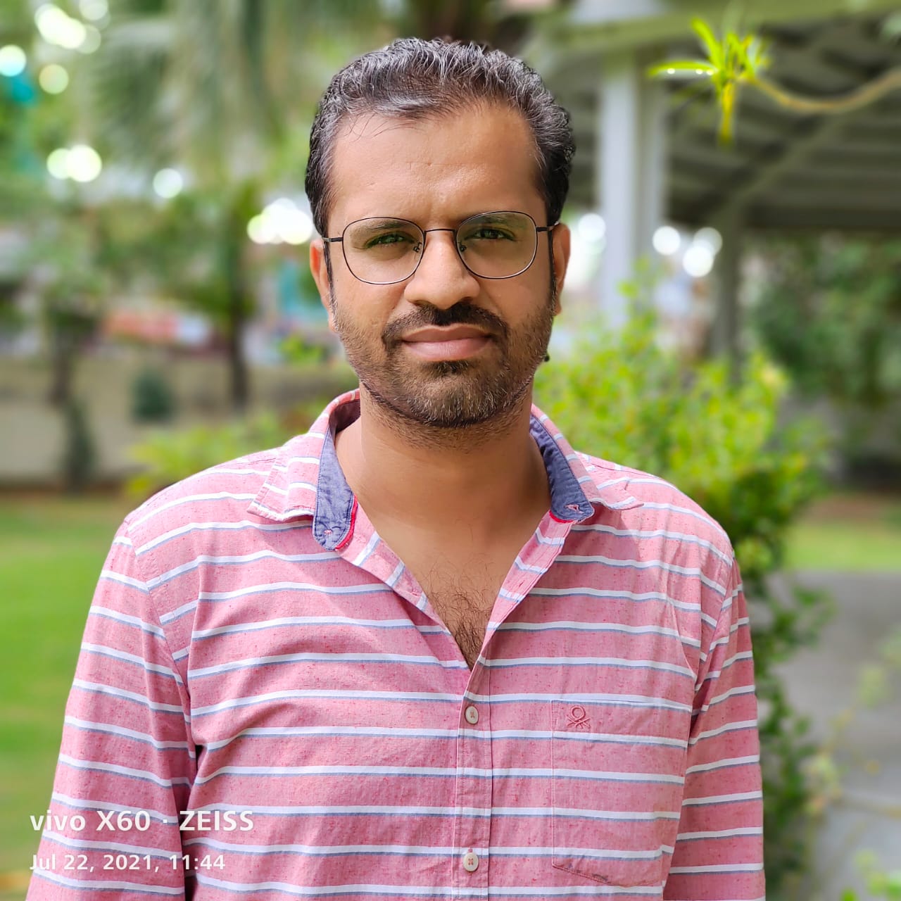 Avtar Singh Avtar Singh