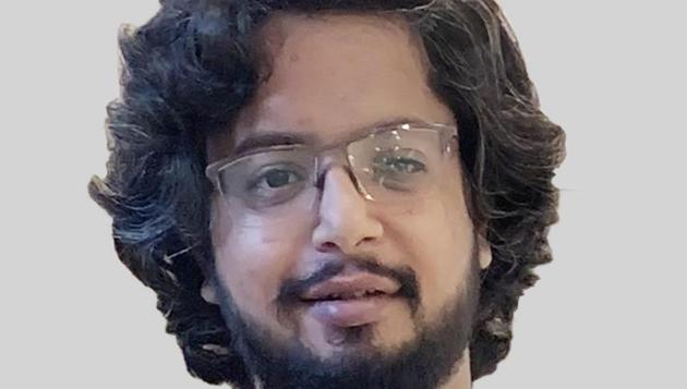 Binayak Dasgupta Binayak Dasgupta