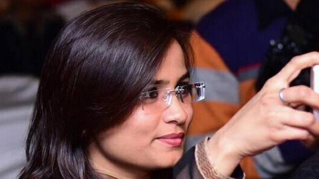 Garima Singh Garima Singh