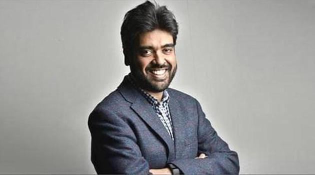 Kunal Pradhan Kunal Pradhan