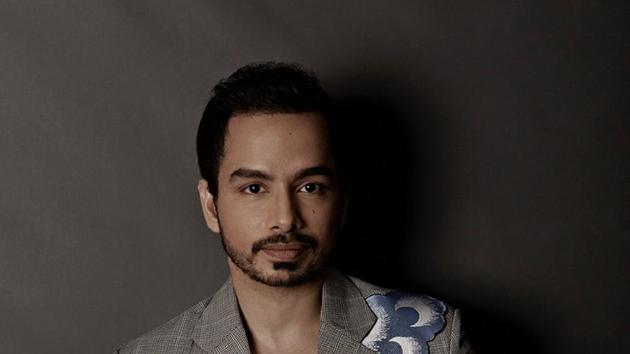 Manish Mishra Manish Mishra