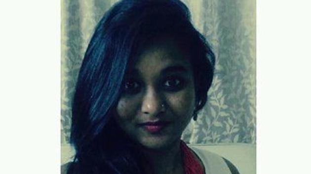 Priyanka Sundar Priyanka Sundar