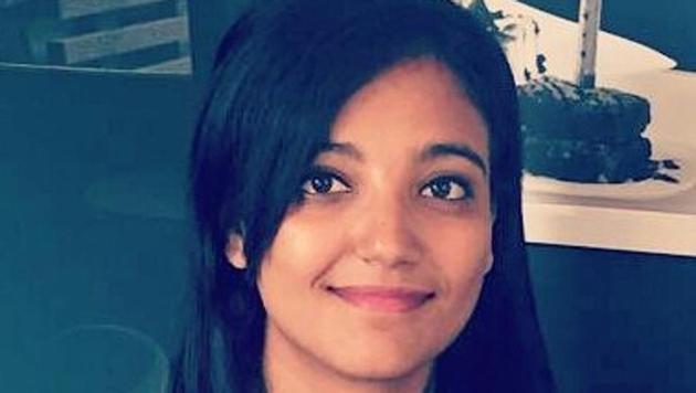 Tanbir Dhaliwal Tanbir Dhaliwal