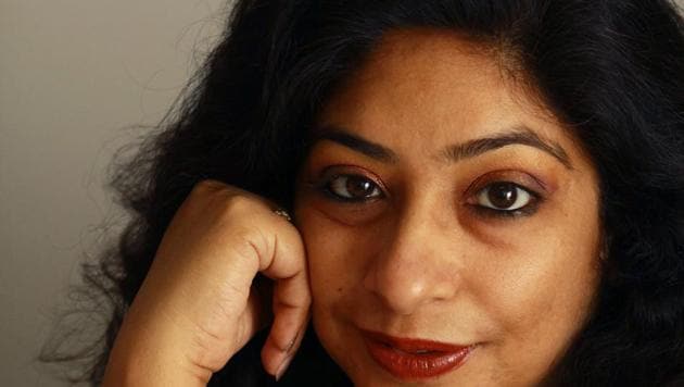 Veenu Singh Veenu Singh