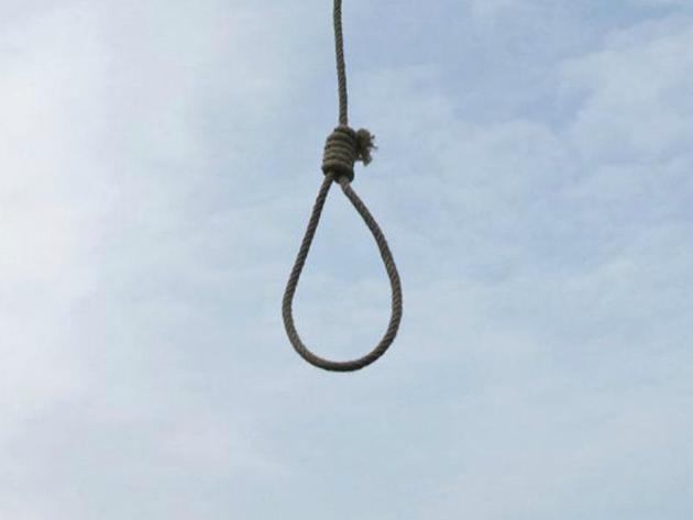 A 32-year-old man working at a Nestle India unit in Uttarakhand committed suicided 13 days after the high court banned sale and production of Maggi noodles for 90 days. (Representative Photo) A 32-year-old man working at a Nestle India unit in Uttarakhand committed suicided 13 days after the high court banned sale and production of Maggi noodles for 90 days. (Representative Photo)