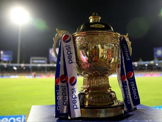 The Indian Premier League auction for the 2017 season will be held on February 20 in Bengaluru.(BCCI)