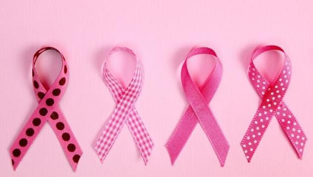 Researchers found that while more than half of respondents (71.42%) knew the symptoms of breast cancer, awareness on the risk factors varied.(Getty Images)