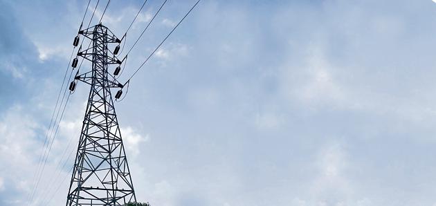 The assistant engineer supplied power to 25 disconnected agricultural connections. (Representative picture/HT File Photo.) The assistant engineer supplied power to 25 disconnected agricultural connections. (Representative picture/HT File Photo.)