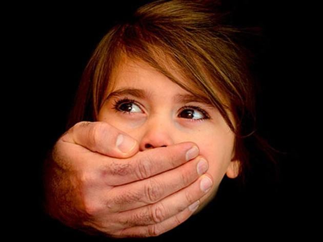 The men in their 30s, believed to be of Pakistani-origin, were sentenced at Sheffield Crown Court on Thursday after they were found guilty of drugging and then abusing two girls between 1999 and 2001. (Shutterstock/representative image) The men in their 30s, believed to be of Pakistani-origin, were sentenced at Sheffield Crown Court on Thursday after they were found guilty of drugging and then abusing two girls between 1999 and 2001. (Shutterstock/representative image)