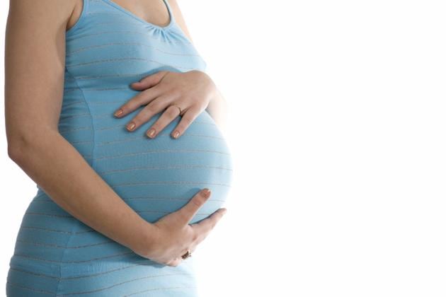 Several city doctors said that abortion in such cases is risky as the pregnancy is in an advanced stage. (Representational photo) Several city doctors said that abortion in such cases is risky as the pregnancy is in an advanced stage. (Representational photo)