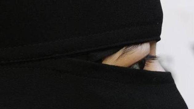 The Council on American Islamic Relations has offered $5,000 for information that leads to the arrest and conviction of whoever assaulted Nasro Hassan, a 19-year-old a Somali American student, on the campus of the University of Washington, Seattle. (Twitter/Representative image) The Council on American Islamic Relations has offered $5,000 for information that leads to the arrest and conviction of whoever assaulted Nasro Hassan, a 19-year-old a Somali American student, on the campus of the University of Washington, Seattle. (Twitter/Representative image)