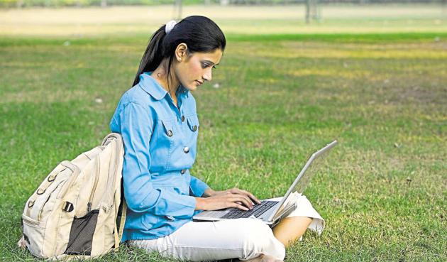 Authorities at distance learning universities feel the absence of a regulator affects quality of education imparted and new initiatives.(Imagesbazaar)