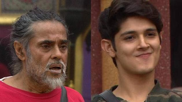 Bigg Boss announces on Tuesday that Rohan is an incapable captain, removing him from the post. Rohan has also been barred from captaincy for the entire season. (Colors) Bigg Boss announces on Tuesday that Rohan is an incapable captain, removing him from the post. Rohan has also been barred from captaincy for the entire season. (Colors)