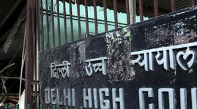 The Delhi high court said only because parents allow their sons to live in their house as long as their relations are cordial does not mean they have to bear his ‘burden’ throughout his life. The Delhi high court said only because parents allow their sons to live in their house as long as their relations are cordial does not mean they have to bear his ‘burden’ throughout his life.