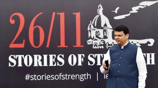 Results of all 3,705 seats for which polls were held on Sunday, are expected by this evening, an official in the state election commission said. (PTI)