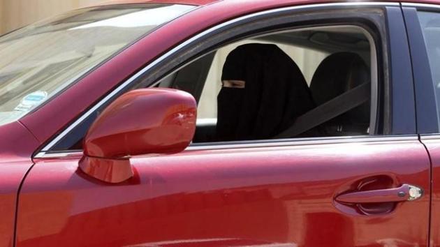 Having women drive has become an urgent social demand predicated upon current economic circumstances, said Alwaleed. (Reuters File Photo) Having women drive has become an urgent social demand predicated upon current economic circumstances, said Alwaleed. (Reuters File Photo)