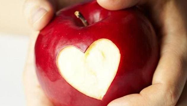 Heart failure risk reduces drastically if one works towards preventing hypertension and diabetes in mid-life. (Shutterstock) Heart failure risk reduces drastically if one works towards preventing hypertension and diabetes in mid-life. (Shutterstock)