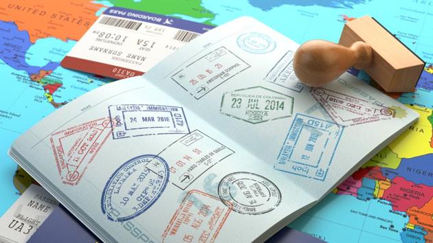 The cabinet also decided that citizens of eight more countries will be eligible for e-tourist visa on arrival. Already citizens of 155 countries are eligible for e-tourist visa. The cabinet also decided that citizens of eight more countries will be eligible for e-tourist visa on arrival. Already citizens of 155 countries are eligible for e-tourist visa.