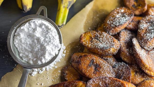 Join Cubans to mark the end of an era with the death of their long-time leader. Give Cuban cuisine a shot. (Shutterstock) Join Cubans to mark the end of an era with the death of their long-time leader. Give Cuban cuisine a shot. (Shutterstock)