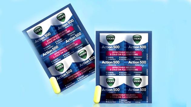 Popular drugs like Vicks Action 500 may soon be back in store shelves.