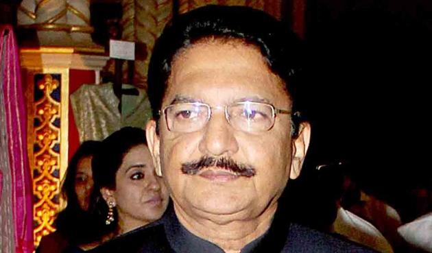 In a letter addressed to the vice chancellors of all 20 universities in the state, Rao has asked them to draw up a detailed time-bound strategy and adopt mechanisms to implement his order. (HT File Photo) In a letter addressed to the vice chancellors of all 20 universities in the state, Rao has asked them to draw up a detailed time-bound strategy and adopt mechanisms to implement his order. (HT File Photo)