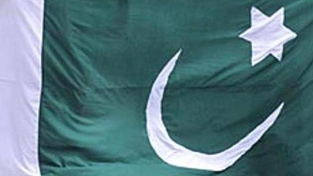 In the fake tweet alleged that the Ohio Police, a day earlier raided the Pakistani Embassy in Washington in connection with the terrorist attack carried by Abdul Razak Ali Artan. (HT File Photo) In the fake tweet alleged that the Ohio Police, a day earlier raided the Pakistani Embassy in Washington in connection with the terrorist attack carried by Abdul Razak Ali Artan. (HT File Photo)