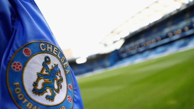 Gary Johnson on Friday sais that he had been abused as a Chelsea youth player by Eddie Heath, who is now dead. (Getty Images) Gary Johnson on Friday sais that he had been abused as a Chelsea youth player by Eddie Heath, who is now dead. (Getty Images)