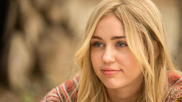 Miley Cyrus and Liam Hemsworth were engaged in 2012. (AP) Miley Cyrus and Liam Hemsworth were engaged in 2012. (AP)