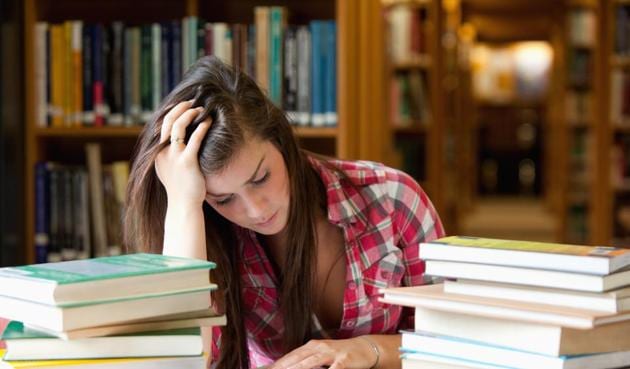 Don’t attempt any section without proper scanning (Istock) Don’t attempt any section without proper scanning (Istock)
