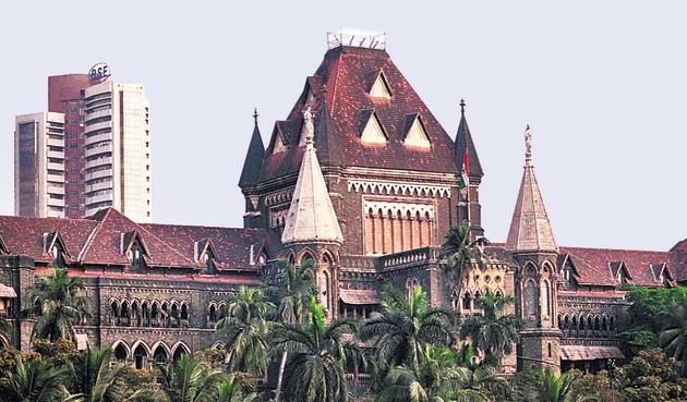 A bench comprising chief justice Manjula Chellur and justice MS Sonak reminded the state and all schools, that under the RTE, “no school can deny admission to a child on the grounds of disability”.(HT File Photo) A bench comprising chief justice Manjula Chellur and justice MS Sonak reminded the state and all schools, that under the RTE, “no school can deny admission to a child on the grounds of disability”.(HT File Photo)