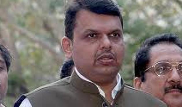 In May last year, the Devendra Fadnavis-led government stated its intention to build 19 lakh affordable houses for the economically-weaker sections and lower-income groups under the ‘housing for all’ mission by 2022. (HT) In May last year, the Devendra Fadnavis-led government stated its intention to build 19 lakh affordable houses for the economically-weaker sections and lower-income groups under the ‘housing for all’ mission by 2022. (HT)