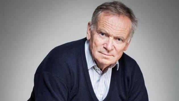 Jeffrey Archer is known for writing books like Not a Penny More, Not a Penny Less, Kane and Abel and First Among Equals. Jeffrey Archer is known for writing books like Not a Penny More, Not a Penny Less, Kane and Abel and First Among Equals.
