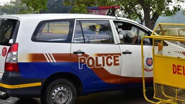 The coach, who has represented India in a number of shooting world cup championships, Commonwealth Games and Asian Games, has been absconding after the case was registered against him. The coach, who has represented India in a number of shooting world cup championships, Commonwealth Games and Asian Games, has been absconding after the case was registered against him.