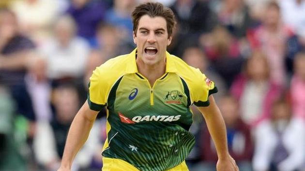 Pat Cummins has struggled with chronic back problems since bursting onto the international scene at 18 against South Africa in 2011. (Reuters) Pat Cummins has struggled with chronic back problems since bursting onto the international scene at 18 against South Africa in 2011. (Reuters)