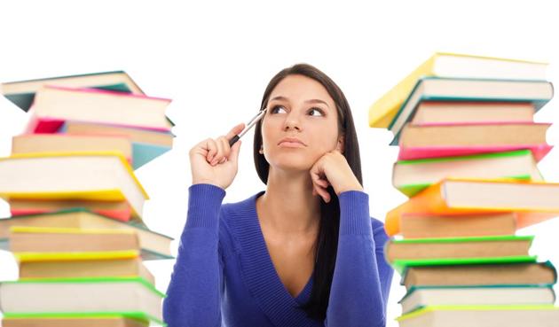 With the help of the tool, you can also check different colleges where admissions are open and get your admission-related queries resolved. (Imagesbazaar) With the help of the tool, you can also check different colleges where admissions are open and get your admission-related queries resolved. (Imagesbazaar)