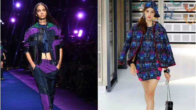 On the road to stardom: 3 runway models you need to watch out for in ...