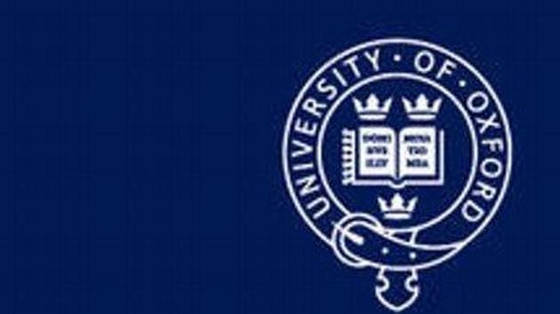 The university is being sued for 1 million pounds by an Indian-origin graduate who studied modern history at Brasenose College back in 2001. (Oxford Univesity/ Official Twitter profile) The university is being sued for 1 million pounds by an Indian-origin graduate who studied modern history at Brasenose College back in 2001. (Oxford Univesity/ Official Twitter profile)