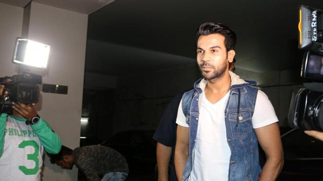Rajkummar Rao Will Play Netaji Bose In New Web Series From Ekta Kapoor Hindustan Times Yeni bose portable home speaker. rajkummar rao will play netaji bose in