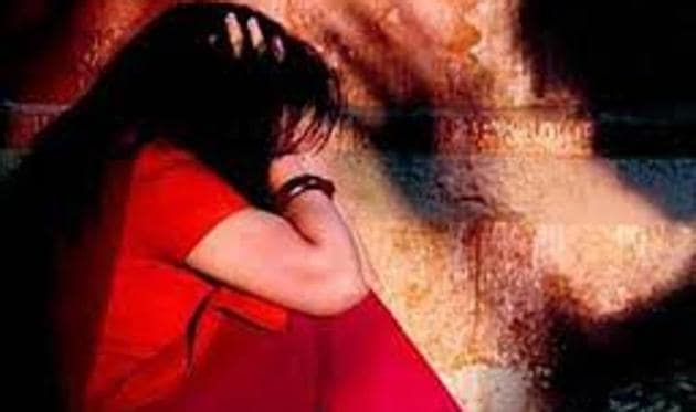 The victim has a diploma in medical lab technology from an institute in south Delhi. She interned at the hospital’s pathology department between March and September. The victim has a diploma in medical lab technology from an institute in south Delhi. She interned at the hospital’s pathology department between March and September.