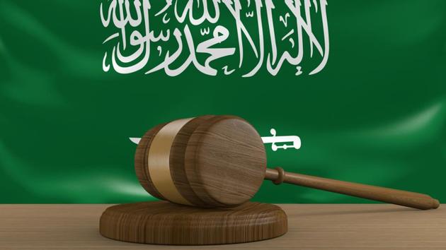 Saudi Arabia cut diplomatic relations with Iran after protesters stormed and ransacked two Saudi diplomatic posts in the Islamic Republic. (Shutterstock/Representative image) Saudi Arabia cut diplomatic relations with Iran after protesters stormed and ransacked two Saudi diplomatic posts in the Islamic Republic. (Shutterstock/Representative image)