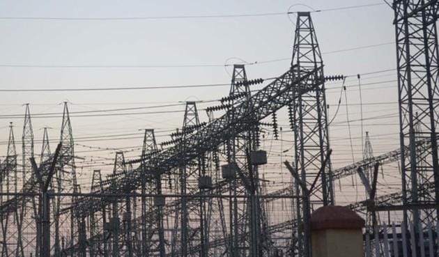 Thane residents have been complaining about receiving inflated electricity bills for the last two months. (HT File Photo) Thane residents have been complaining about receiving inflated electricity bills for the last two months. (HT File Photo)