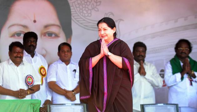 Chess Olympiad: Setting aside differences, DMK govt recognises role of MGR,  Jayalalithaa in TN growth