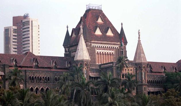 The high court had stayed the 16% reservation granted to Marathas in jobs and education in 2014. (HT File Photo) The high court had stayed the 16% reservation granted to Marathas in jobs and education in 2014. (HT File Photo)