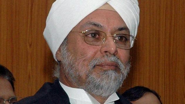PTI Justice Khehar Singh PTI Justice Khehar Singh